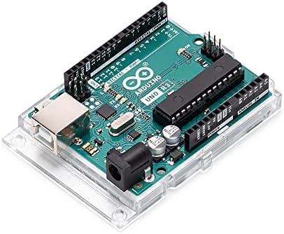 Arduino