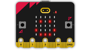 MicroBit